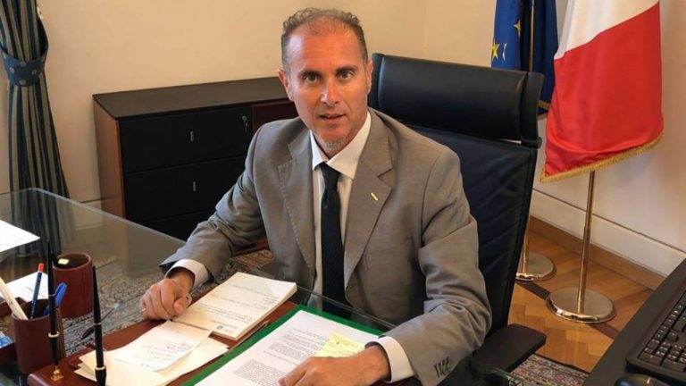 maurizio-vincenzo-santangelo-1280x720