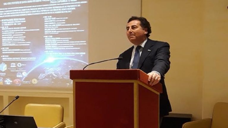 messina ignazio