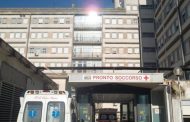 Ospedale S.Elia diventa Policlinico