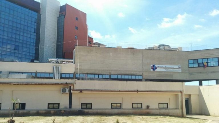 ospedale-di-marsala-Paolo-Borsellino