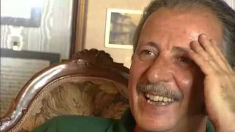 paolo-borsellino
