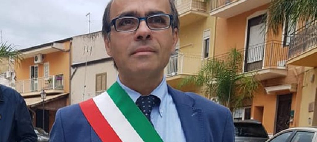 “Sport e Inclusione Sociale” del PNRR, a Calamonaci fondi per 28.500 euro