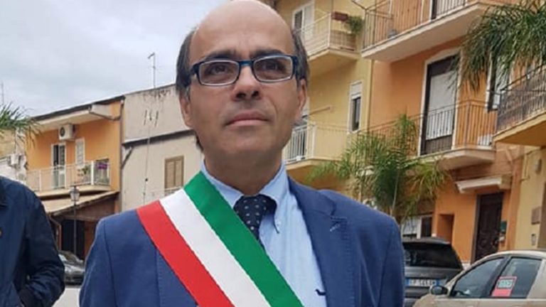 pino_spinelli
