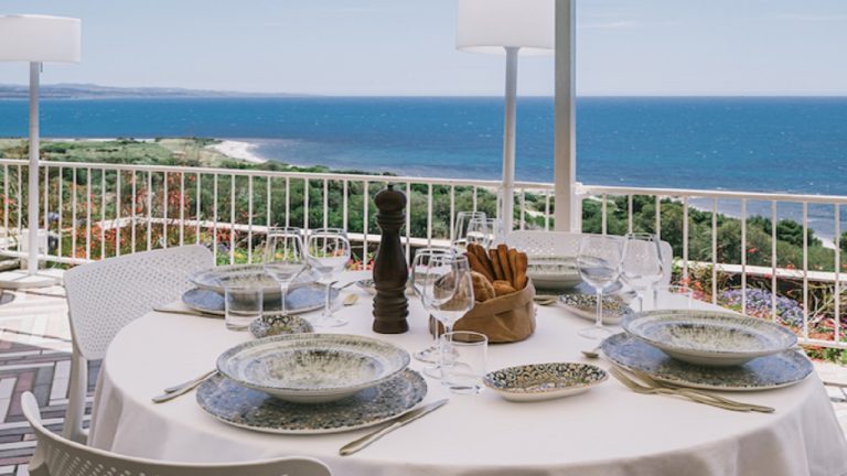ristorante_torre