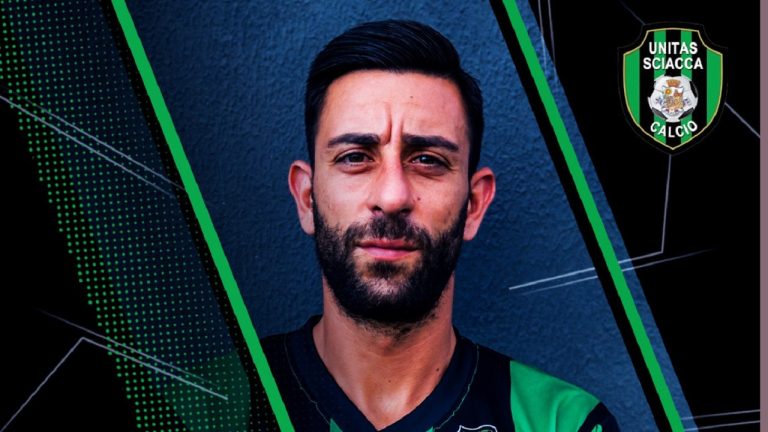 santangelo peppe
