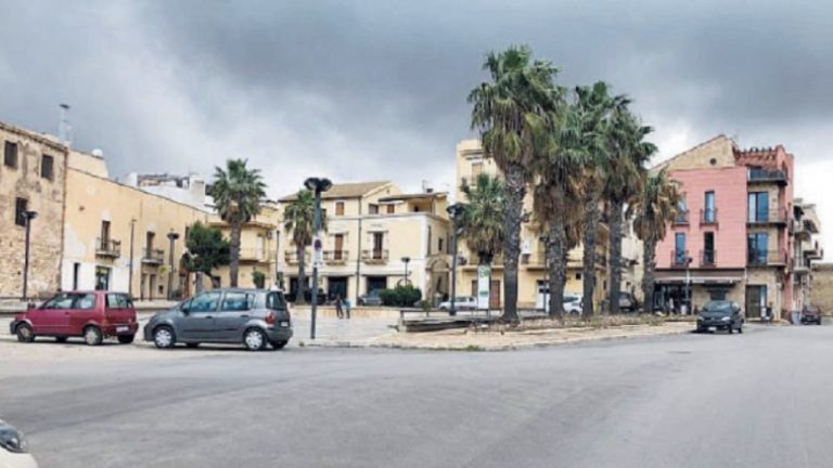 sciacca san michele mercato
