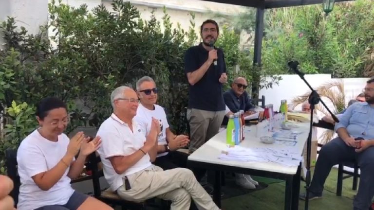 termine foggia 2022 1