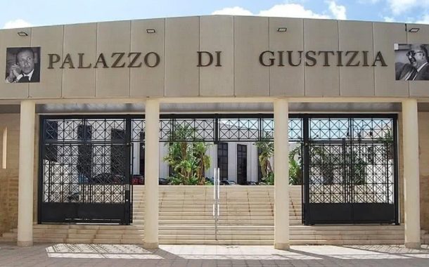 Marsala, non ci furono maltrattamenti, appropriazione indebita e abbandono di incapace: assolta coppia di ex badanti