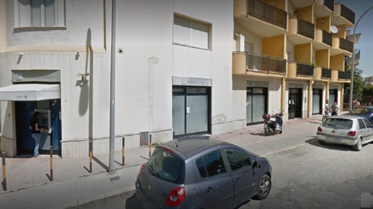 unicredit perriera