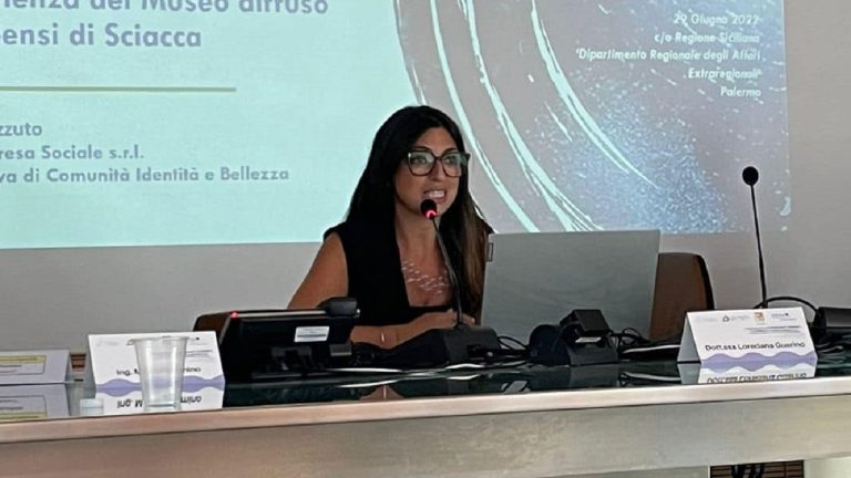 viviana rizzuto