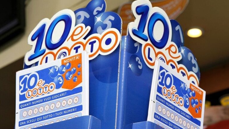 10-e-lotto 10eLotto-2