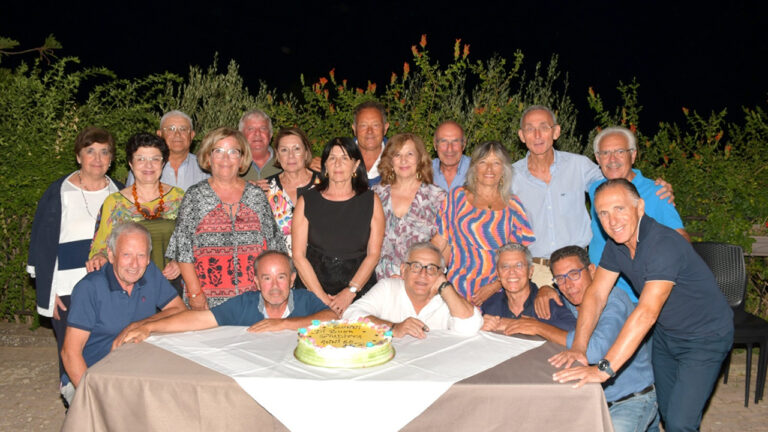 Alunni suor Giuditta 1280x720