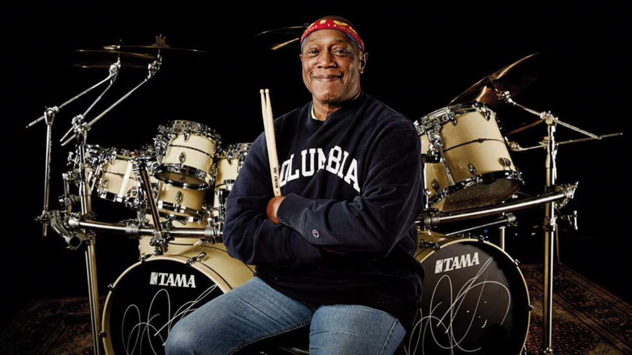 Musica, Billy Cobham suona domani a Noto