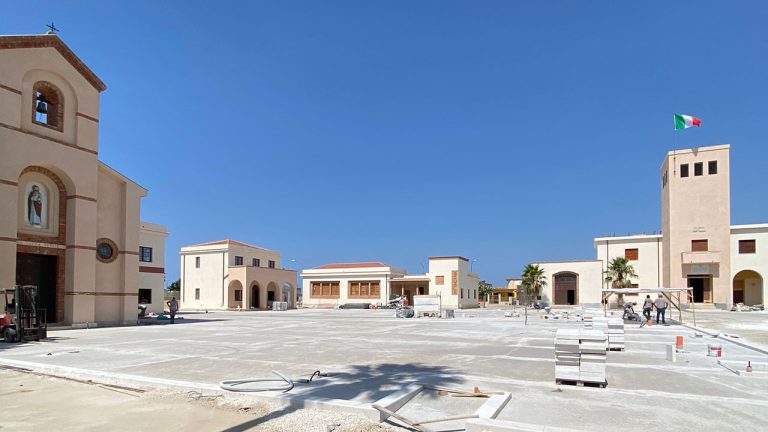 Borgo Bonsignore lavori 1280x720