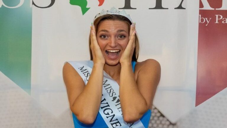 Elena-Di-Battista-631x505 (1)