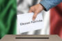 Elezioni politiche, tutti i candidati nei collegi siciliani