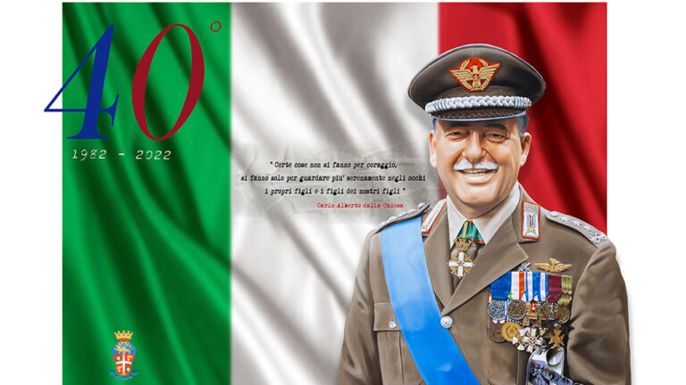 Gen dalla Chiesa DEFINITIVA 1280x720