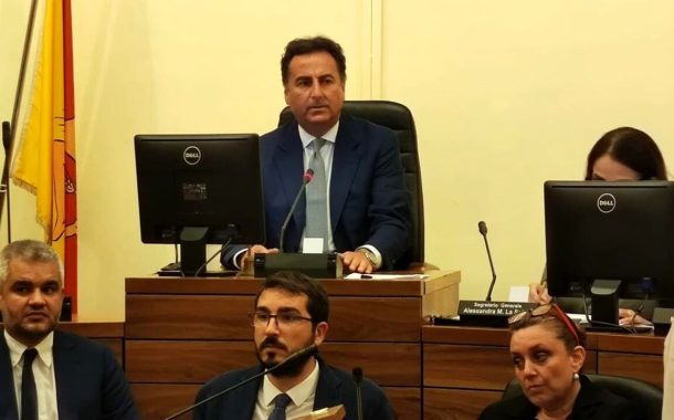Messina presenterà appello entro la settimana prossima. Polizzolo: 