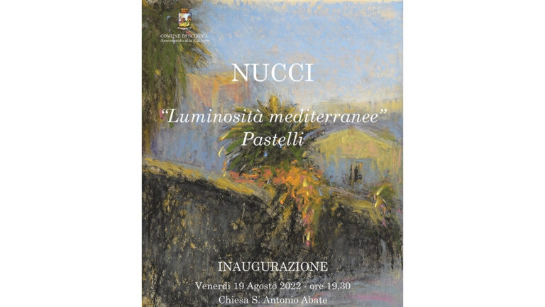 Nucci mostra ago 2022 locandina 1280x720