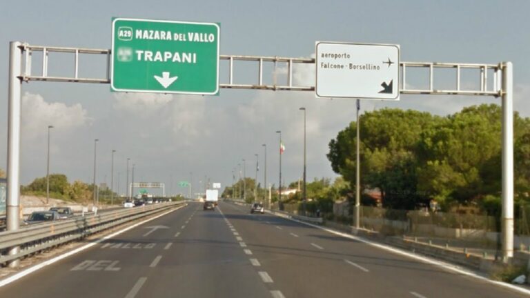 Palermo-Mazara-del-Vallo-