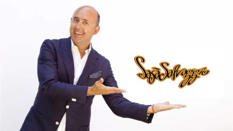 Sasà-Salvaggio-1280x720