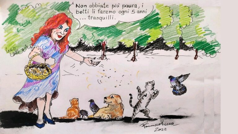 VIGNETTA SINAGRA 2022