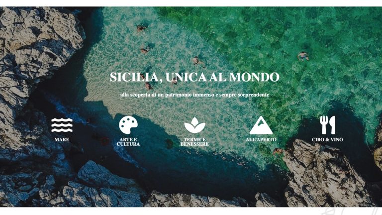 VisitSicily_3