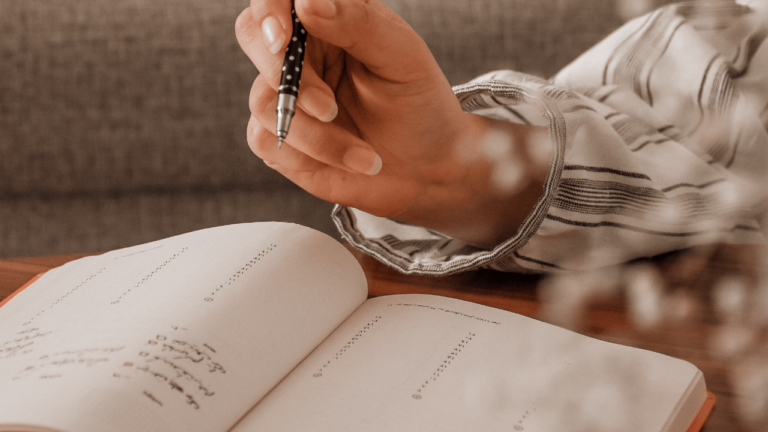 agende-settimanali-personalizzate