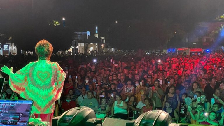agrigento orietta berti 2022