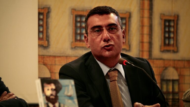 aldo rossi