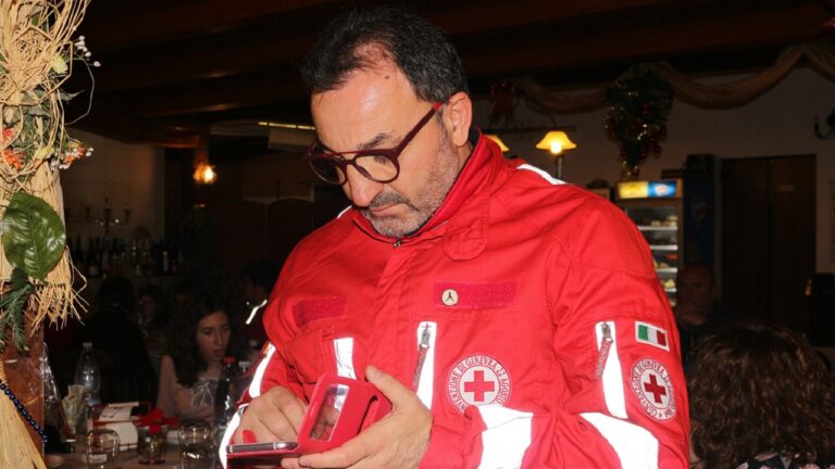 alì gianmarco