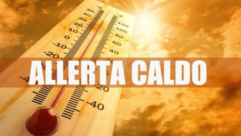 allerta-caldo-1280x720