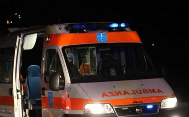 Otto morti in incidenti da Ferragosto ad oggi