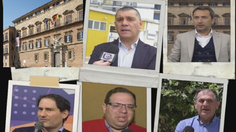 ars candidati