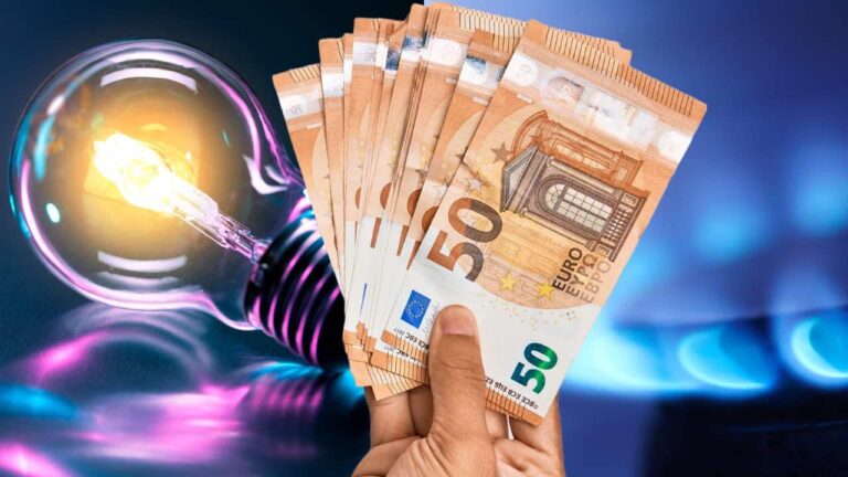 bollette-luce-gas