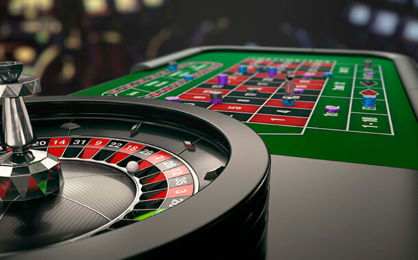 Sciacca, che fine ha fatto il casinò municipale?