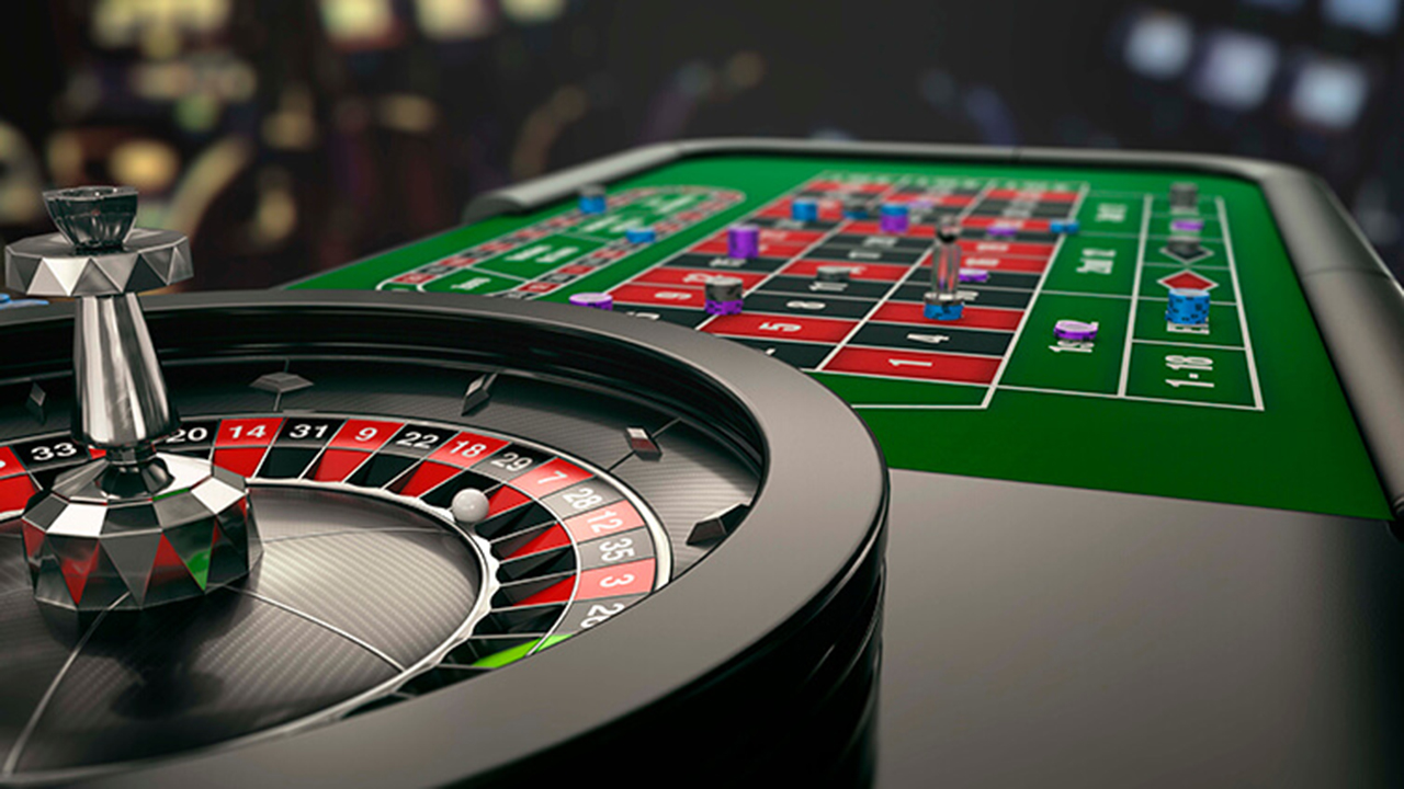10 strategie essenziali per casino