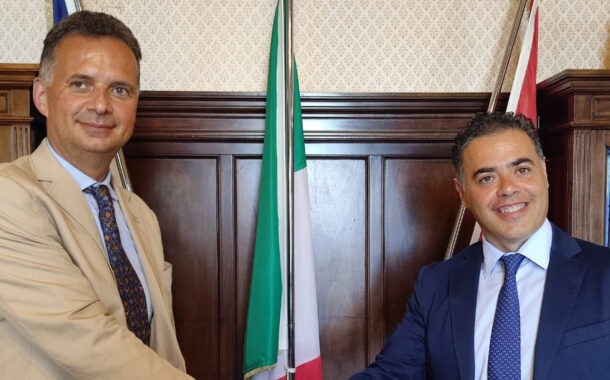 Ortopedia di Sciacca: il reparto è attivo ed operativo, le conferme della direzione sanitaria di presidio