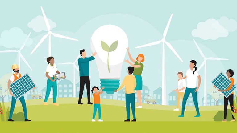 comunita-energetiche-rinnovabili-italia