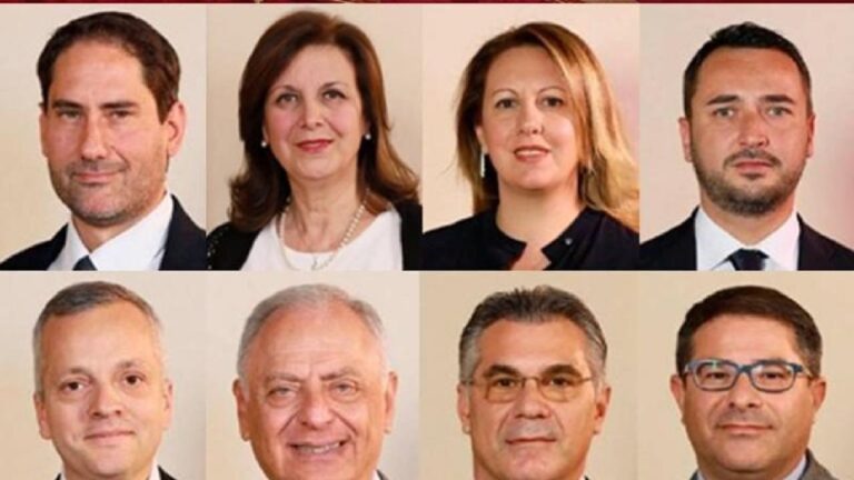 deputati-ars-agrigento-800x445-1