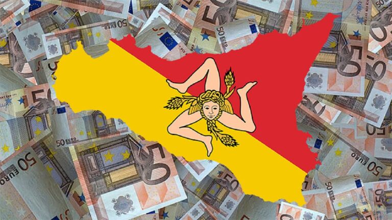 euro regione