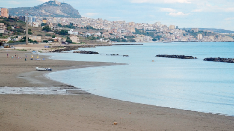 foggia-sciacca