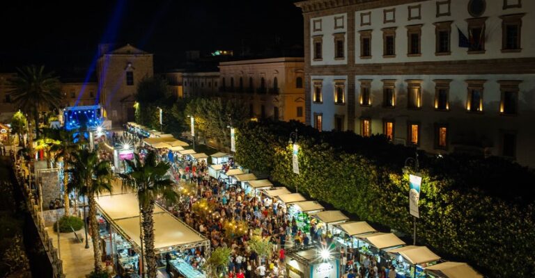 foto AZZURRO FOOD (Piccola)