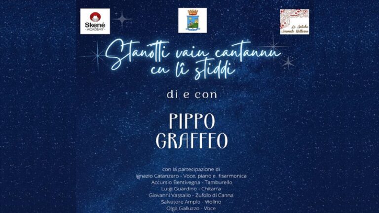 graffeo manifesto