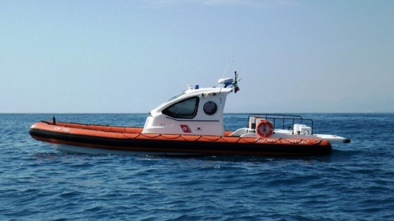 CP 760
