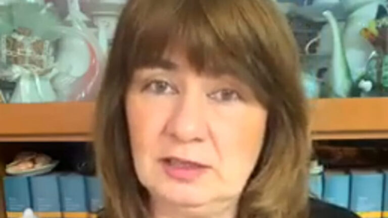 ida carmina