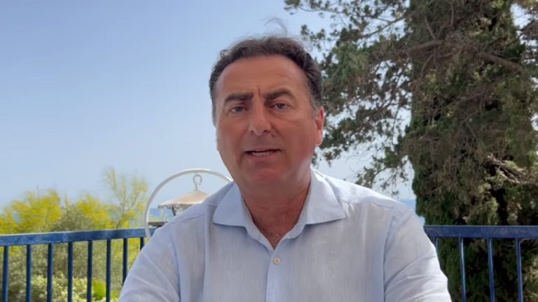 ignazio messina 2022