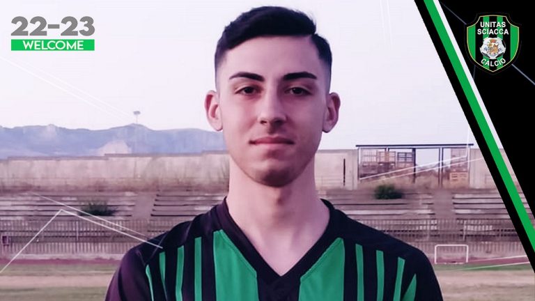 la mastra calcio 2022
