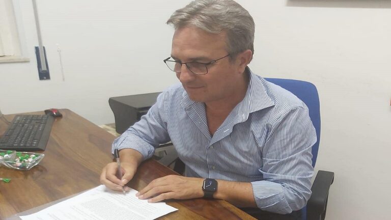 leo ciaccio