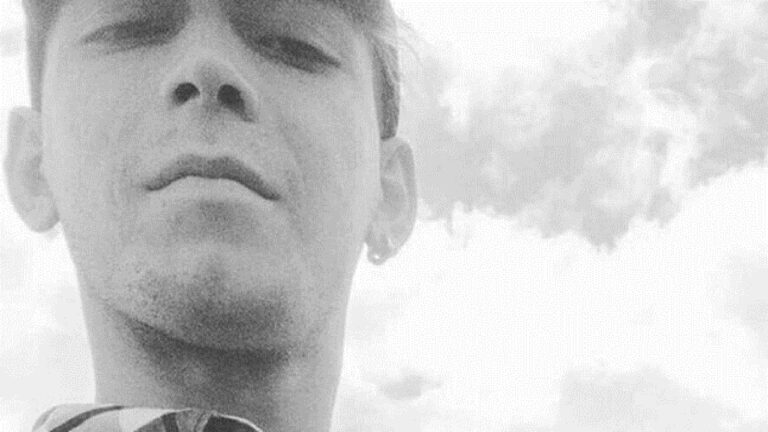 manuel-spagnolo